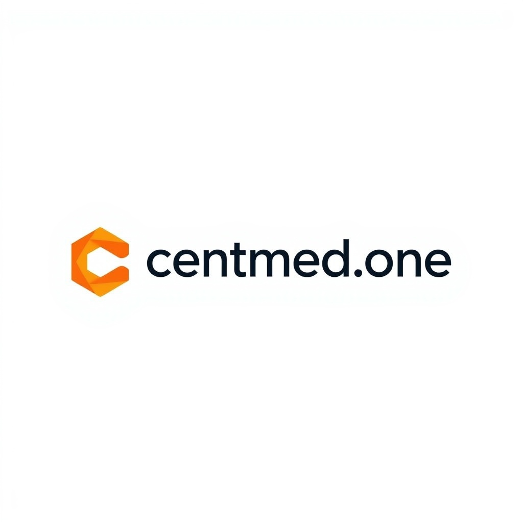 Centmed